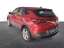 Opel Grandland X 1.6 Turbo Hybrid Turbo