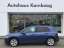 Volkswagen Golf 1.5 eTSI DSG Life