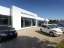 Volkswagen Golf 1.5 eTSI DSG Life