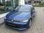 Volkswagen Golf 1.5 eTSI DSG Life