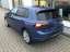 Volkswagen Golf 1.5 eTSI DSG Life