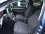 Volkswagen Golf 1.5 eTSI DSG Life