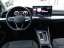 Volkswagen Golf 1.5 eTSI DSG Life