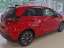 Honda Jazz 1.5 Advance Hybrid e:HEV i-MMD