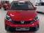 Honda Jazz 1.5 Advance Hybrid e:HEV i-MMD