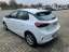 Opel Corsa Edition