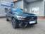 Volvo XC60 AWD Dark Plus