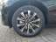 Volvo XC60 AWD Dark Plus