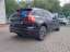 Volvo XC60 AWD Dark Plus