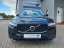 Volvo XC60 AWD Dark Plus