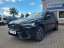 Volvo XC60 AWD Dark Plus