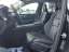 Volvo XC60 AWD Dark Plus