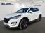 Hyundai Tucson 2.0 CRDi Hybrid Premium Vierwielaandrijving