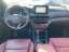 Hyundai Tucson 2.0 CRDi Hybrid Premium Vierwielaandrijving