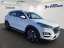 Hyundai Tucson 2.0 CRDi Hybrid Premium Vierwielaandrijving