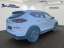 Hyundai Tucson 2.0 CRDi Hybrid Premium Vierwielaandrijving