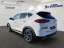 Hyundai Tucson 2.0 CRDi Hybrid Premium Vierwielaandrijving