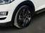 Hyundai Tucson 2.0 CRDi Hybrid Premium Vierwielaandrijving