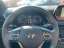 Hyundai Tucson 2.0 CRDi Hybrid Premium Vierwielaandrijving