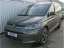 Volkswagen Caddy Combi Style