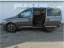 Volkswagen Caddy Combi Style