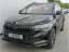 Skoda Karoq 4x4 Sportline