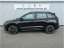 Skoda Karoq 4x4 Sportline