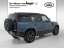 Land Rover Defender 110 D300 Dynamic SE