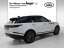 Land Rover Range Rover Velar Dynamic P400e SE