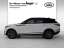 Land Rover Range Rover Velar Dynamic P400e SE