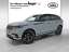 Land Rover Range Rover Velar D300 Dynamic HSE