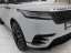 Land Rover Range Rover Velar D300 Dynamic HSE