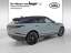 Land Rover Range Rover Velar D300 Dynamic HSE