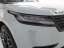 Land Rover Range Rover Velar D300 Dynamic HSE