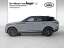 Land Rover Range Rover Velar D300 Dynamic HSE