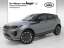 Land Rover Range Rover Evoque D200 Dynamic HSE