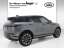 Land Rover Range Rover Evoque D200 Dynamic HSE