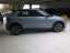 Audi A1 30 TFSI Allstreet