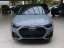 Audi A1 30 TFSI Allstreet