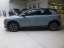 Audi A1 30 TFSI Allstreet