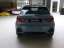 Audi A1 30 TFSI Allstreet