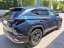 Hyundai Tucson 1.6 Hybrid Plug-in Prime T-GDi Vierwielaandrijving