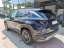 Hyundai Tucson 1.6 Hybrid Plug-in Prime T-GDi Vierwielaandrijving