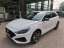 Hyundai i30 1.0 Advantage T-GDi