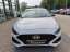 Hyundai i30 1.0 Advantage T-GDi