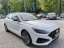 Hyundai i30 1.0 Advantage T-GDi