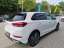 Hyundai i30 1.0 Advantage T-GDi