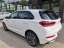 Hyundai i30 1.0 Advantage T-GDi