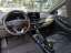 Hyundai i30 1.0 Advantage T-GDi