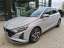 Hyundai i20 1.0 Prime T-GDi